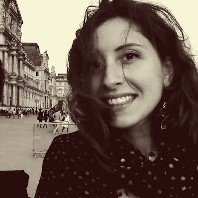 Irene_Ferrari_5's profile picture. Senior assistant professor @Dises_Univpm @UnivPoliMarche