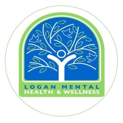 LoganMHW435's profile picture. Clinic in Logan, UT | (435) 754-7120

Partnering for Wellness: Healthy BODY, Healthy MIND, Healthy LIFE.