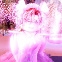 Nick ☆ (@royal1_nick) 's Twitter Profile