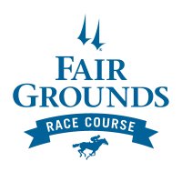 Fair Grounds(@fairgroundsnola) 's Twitter Profile Photo