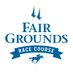 Fair Grounds (@fairgroundsnola) Twitter profile photo