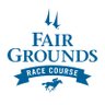 fairgroundsnola's profile picture. America's third-oldest racetrack operating since 1872, with thoroughbred racing and simulcasting year-round.