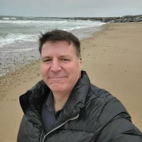 Philip Houde ๐บ๐ฆ๐จ๐ฆ๐ฒ๐ฆ๐ฎ๐ฑ (@philiphoude) 's Twitter Profile