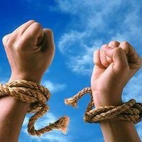 الحقّ يُقال (@ayoukal) 's Twitter Profile