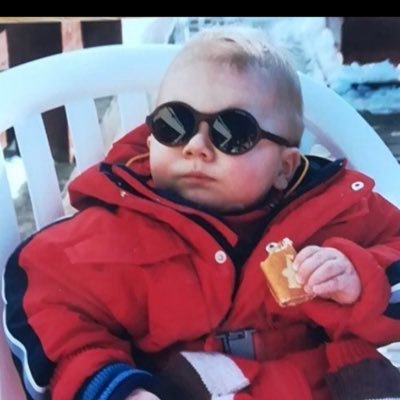 Arthur_1701 Profile Picture