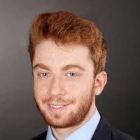 Leonard Krupnik (@leonardkrupnik) 's Twitter Profile