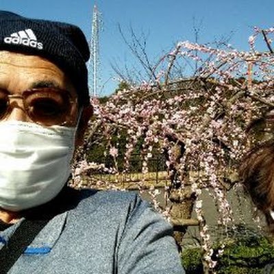 7IIcvsFmitZBHHq's profile picture. 家庭農園をする定年退職者です、