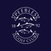 Peebles Golf Club (@peeblesgc) Twitter profile photo