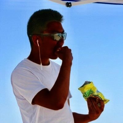 Retraité Pro CR, futur youtuber beauté sur CR, terrasseur de Cancer en Ladder