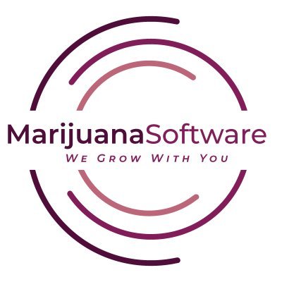 Marijuana Software provides POS, Dispensary Management and API access to Retailers, Farms, Processors and Integrators.