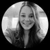 Abigail (@abigailheathu6) Twitter profile photo Abigail (@abigailheathu6) Twitter profile photo