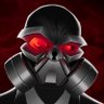 MauLer93's profile picture. A guy who talks about films and games for days on end. I try and do it here for a living - https://t.co/N49B2KDjbz?amp=1