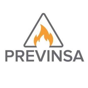 GrupoPrevinsa Profile Picture