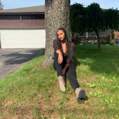 EM203sminott