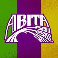 Abita Beer(@TheAbitaBeer) 's Twitter Profile Photo