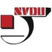 SVDU (@svdu1) Twitter profile photo SVDU (@svdu1) Twitter profile photo