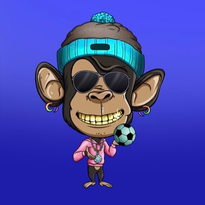 bitcoin_dumpdog's profile picture. #BTC