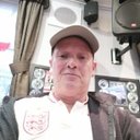 John Bartram - @JohnBar93701269 - Twitter