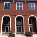 Ruby Hall - @MSURubyHall - Twitter