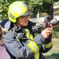 Veger_Jozsef's profile picture. 