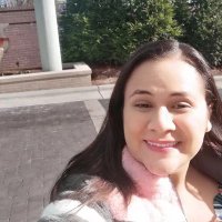 carolina.zapata.monsalve (@carosmile1221) 's Twitter Profile