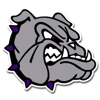 The Official Twitter Account for FHS Bulldog Nation!
994 W. Martin Luther King Blvd.
Fayetteville, AR, 72701
479-444-3050
#PurpleReign