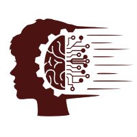 NeuroErgonomics Lab (@neuro_ergo) 's Twitter Profile Photo NeuroErgonomics Lab (@neuro_ergo) 's Twitter Profile Photo