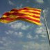 Jaume Pedrol (@jaumepedrol) Twitter profile photo Jaume Pedrol (@jaumepedrol) Twitter profile photo