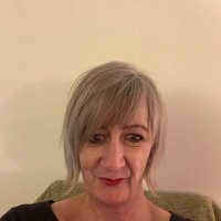 Louise Painedavey (@loupainedavey) 's Twitter Profile