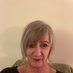Louise Painedavey (@loupainedavey) Twitter profile photo Louise Painedavey (@loupainedavey) Twitter profile photo