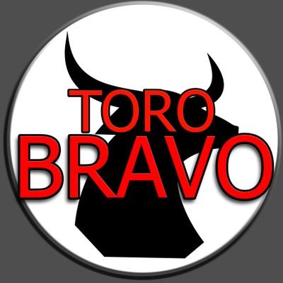 toro_bravo9420 Profile Picture