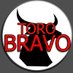 Toro Bravo (@toro_bravo9420) Twitter profile photo