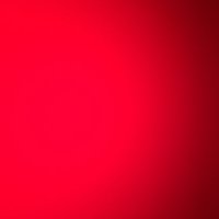 مشاري (@fahaad10101) Twitter profile photo