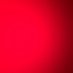 مشاري (@fahaad10101) Twitter profile photo