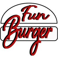 Funburger(@FunburgerGrill) 's Twitter Profile Photo