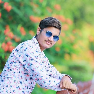 KULBIR195508961's profile picture. KULBIR ❤️
