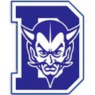 Davis Senior High Blue Devil Football (@dhsbluedevilsfb) 's Twitter Profile