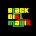 Black Girl Magik:Brooklyn 08/19/22 (@catchmagik) Twitter profile photo Black Girl Magik:Brooklyn 08/19/22 (@catchmagik) Twitter profile photo