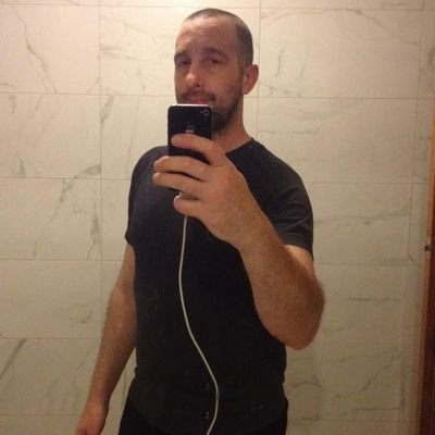 LeeRich57031605's profile picture. special abilities