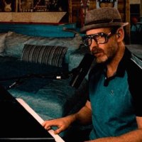 pianomattyb (@pianomattyb) 's Twitter Profile