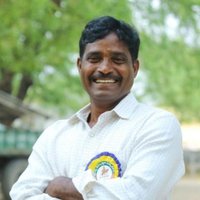 Rameshreddyrajula (@rameshreddyra12) 's Twitter Profile