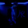 mrkickofficial's profile picture. 21 | Positive/Non-Toxic Content Creator | Ch1S3 FN Player | Fortnite Map Maker | Funny | SUS 😏 | Soundboard | HFA/ADHD | REAL| CC: MrKick #ad #EpicPartner