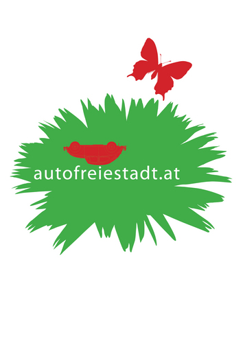 Die Plattform Autofreie Stadt vernetzt die Aktionen zum weltweiten Autofreien Tag in Wien und sorgt für Bewusstseinsbildung rund ums Thema nachhaltige Mobilität