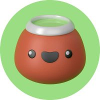 Mate (@usemate_) 's Twitter Profile