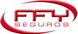 A FFY Corretora de Seguro de Vida Ltda. nasceu no ano de 2002, com o intuito de fazer a diferença no mercado de seguros.