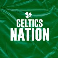 Celtics Nation 🇧🇷 🇵🇹(@CelticsNatiion) 's Twitter Profileg