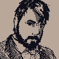 TheHades714's profile picture. Just here for the memes!
My pronouns are: he/him/bitch (whichever you prefer)