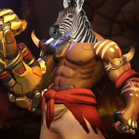 ZBRA (@zbra_ow) 's Twitter Profile