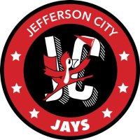 JCHS Activities (@jeffcityjays) 's Twitter Profile Photo JCHS Activities (@jeffcityjays) 's Twitter Profile Photo