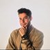 Eliott Garcia (@eliott_stridepr) Twitter profile photo Eliott Garcia (@eliott_stridepr) Twitter profile photo